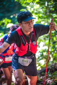 BIB: 9743
                            <button type="button" onclick="openModal(19330038)" class="btn btn-primary btn-sm float-right btn-popup" data-toggle="modal" data-target=".modal-high-quality">
                        <i class="fas fa-shopping-cart"></i> Add to Cart
                    </button>
                                            <button type="button" onclick="isThisMe(19330038, true)" class="btn btn-success btn-sm float-right btn-popup btn-isme hidden" data-toggle="tooltip" data-placement="bottom" title="นี่คือรูปของคุณใช่ไหม คลิกที่นี่เพื่อเอาเข้าอัลบั้ม">
                        <i class="fas fa-plus"></i> Add to album
                    </button>
                    <button type="button" onclick="isThisMe(19330038, false)" class="btn btn-warning btn-sm float-right btn-popup btn-isnotme hidden">
                        <i class="fas fa-ban"></i> Remove from album
                    </button>